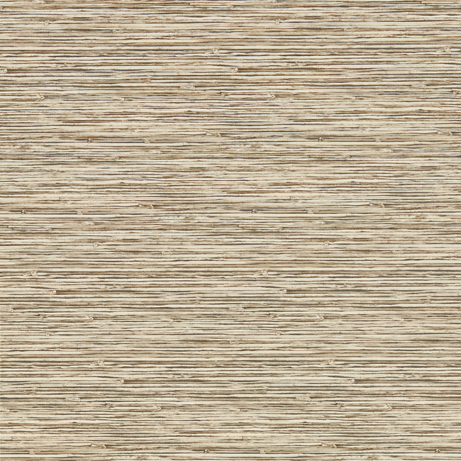 CLARKE & CLARKE BREEGAN JANE WALLCOVERING XAN - LINEN WP W0192/03.CAC.0