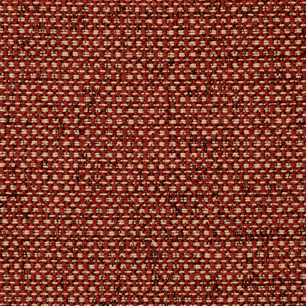 CLARKE & CLARKE CASANOVA CASANOVA - EARTH F0723/08.CAC.0 - Limited Stock