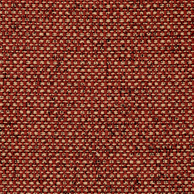 CLARKE & CLARKE CASANOVA CASANOVA - EARTH F0723/08.CAC.0 - Limited Stock