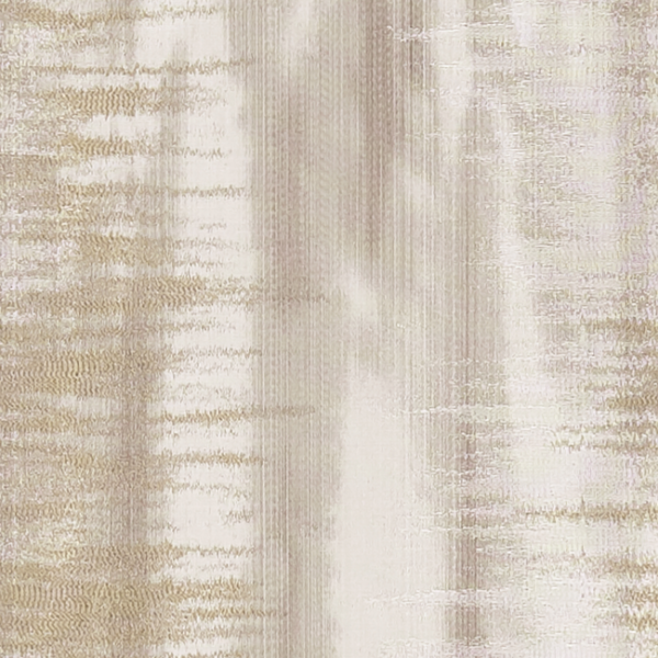 CLARKE & CLARKE DIFFUSION CONTOUR - MOCHA upholstery fabric swatch for sample-first furniture planning