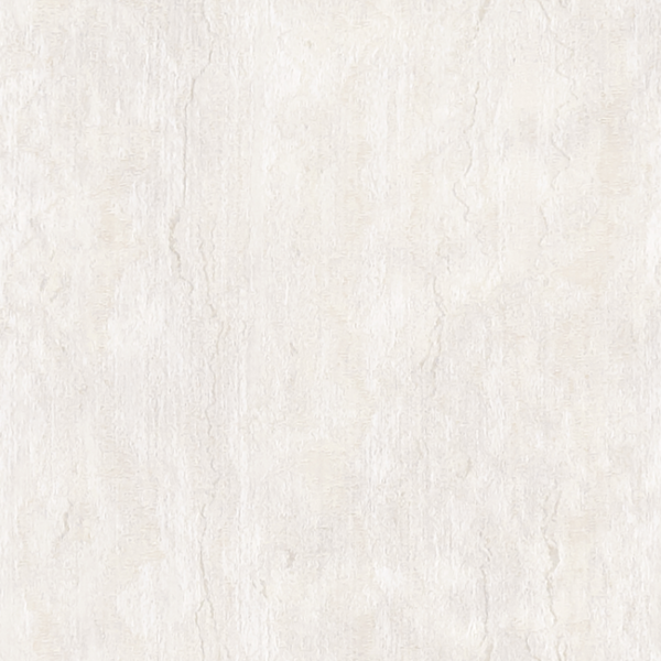 CLARKE & CLARKE DIFFUSION MYSTIC - IVORY F1337/03.CAC.0
