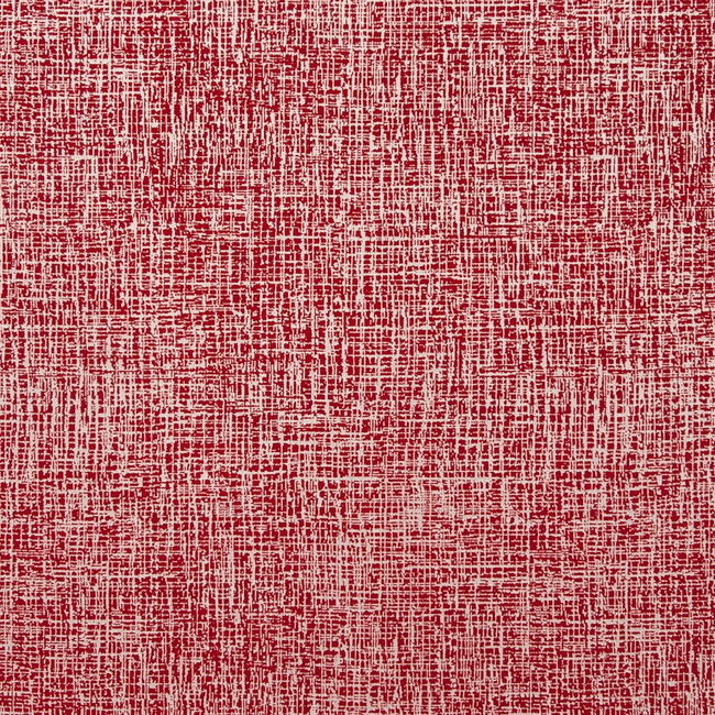 CLARKE & CLARKE DIMENSIONS PATINA - ROUGE F0751/09.CAC.0