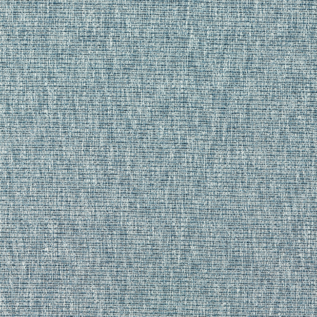 CLARKE & CLARKE ECO AVANI - DENIM F1527/04.CAC.0