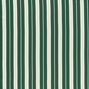 Clarke & Clarke Edgeworth Belgravia - Navy/rouge upholstery fabric swatch