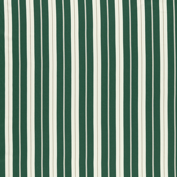 CLARKE & CLARKE EDGEWORTH BELGRAVIA - NAVY/ROUGE upholstery fabric swatch for sample-first furniture planning