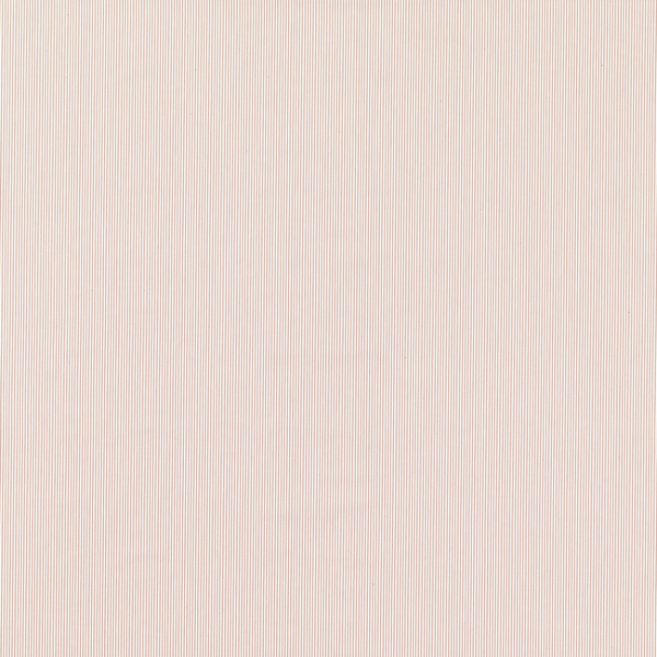 CLARKE & CLARKE EDGEWORTH BRETON - BLUSH F1498/01.CAC.0