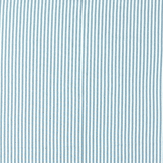 CLARKE & CLARKE EDGEWORTH BRETON - CHAMBRAY F1498/02.CAC.0