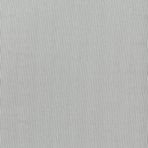 Clarke & Clarke Edgeworth Breton - Charcoal upholstery fabric swatch