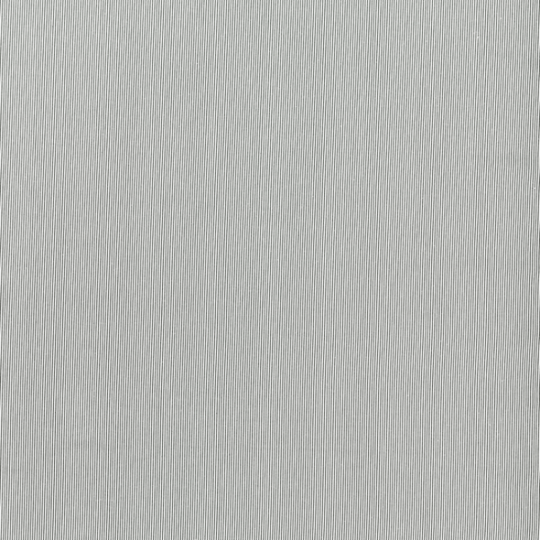 CLARKE & CLARKE EDGEWORTH BRETON - CHARCOAL upholstery fabric swatch for sample-first furniture planning