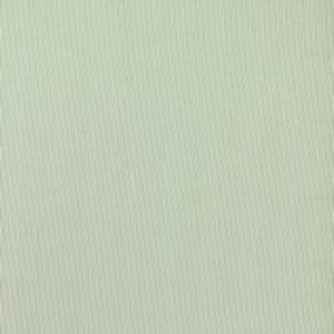 Clarke & Clarke Edgeworth Breton - Sage upholstery fabric swatch
