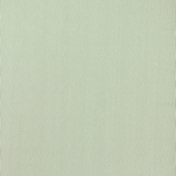 CLARKE & CLARKE EDGEWORTH BRETON - SAGE upholstery fabric swatch for sample-first furniture planning