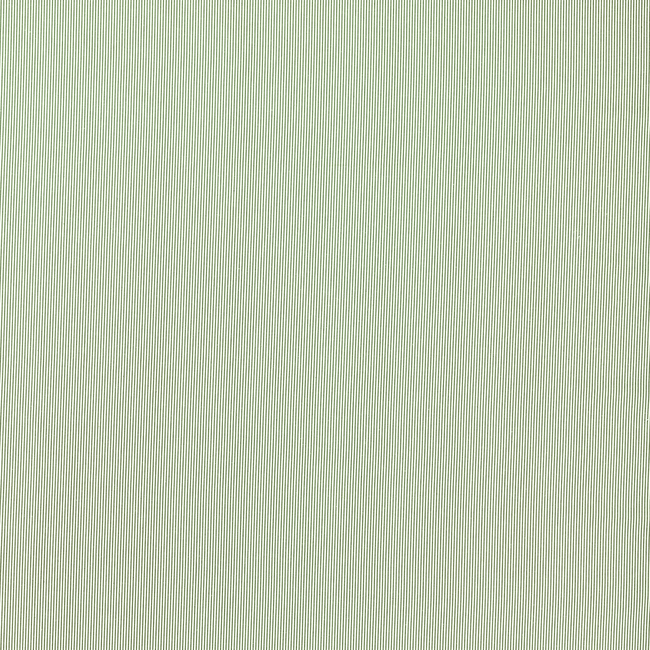 CLARKE & CLARKE EDGEWORTH BRETON - SAGE F1498/08.CAC.0