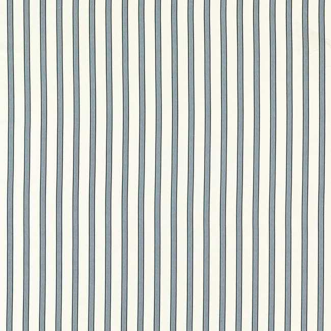 CLARKE & CLARKE EDGEWORTH EDISON - DENIM F1499/02.CAC.0