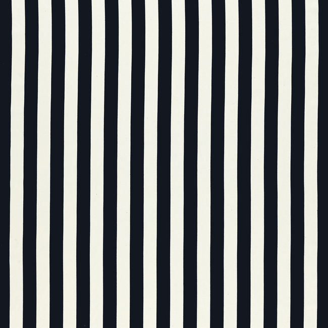 CLARKE & CLARKE EDGEWORTH PORTLAND - EBONY F1503/02.CAC.0