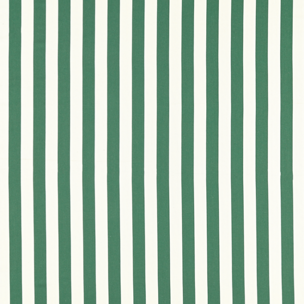 CLARKE & CLARKE EDGEWORTH PORTLAND - RACING GREEN upholstery fabric swatch for sample-first furniture planning