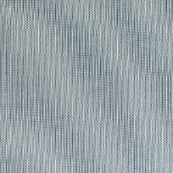CLARKE & CLARKE EDGEWORTH SPENCER - DENIM F1504/01.CAC.0