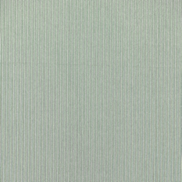 CLARKE & CLARKE EDGEWORTH SPENCER - RACING GREEN upholstery fabric swatch for sample-first furniture planning