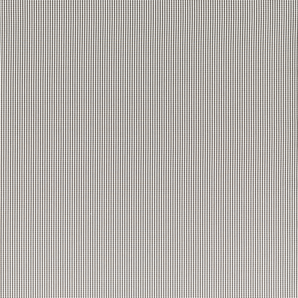 CLARKE & CLARKE EDGEWORTH WINDSOR - CHARCOAL F1505/03.CAC.0