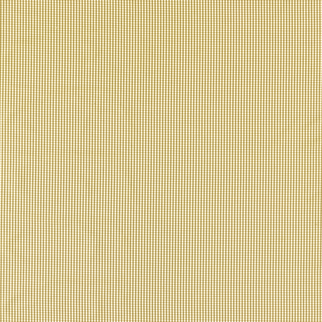 CLARKE & CLARKE EDGEWORTH WINDSOR - OCHRE F1505/07.CAC.0