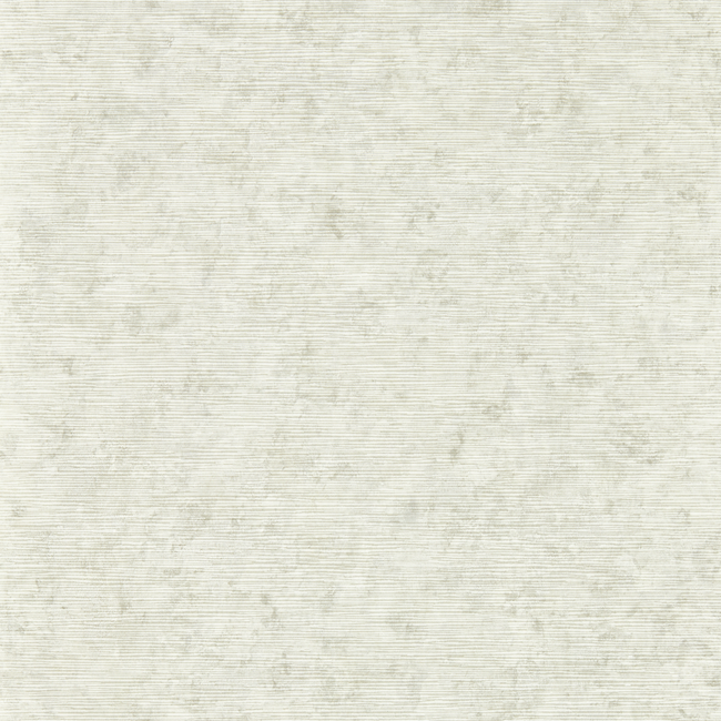 CLARKE & CLARKE FUSION LUXURY WALLCOVERING IMPRESSION - STONE WP W0152/03.CAC.0