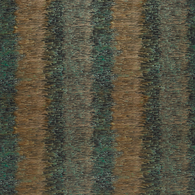 CLARKE & CLARKE FUSION OMBRE - SPICE F1524/04.CAC.0