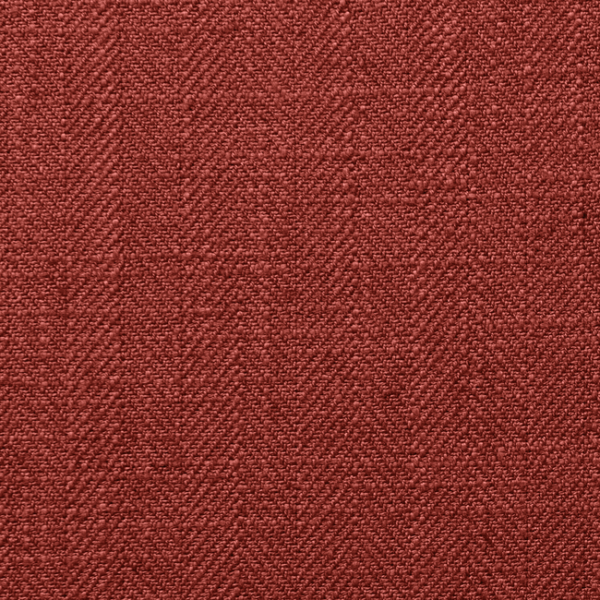 CLARKE & CLARKE HENLEY HENLEY - CINNABAR F0648/07.CAC.0