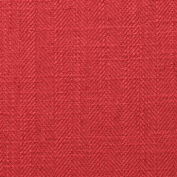 CLARKE & CLARKE HENLEY HENLEY - LIPSTICK F0648/21.CAC.0