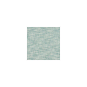 Clarke & Clarke Heritage Milton - Teal upholstery fabric swatch