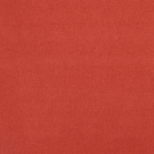 Clarke & Clarke Highlander 2 Highlander - Carmine upholstery fabric swatch