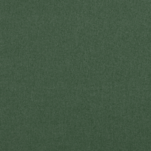 Clarke & Clarke Highlander 2 Highlander - Forest upholstery fabric swatch