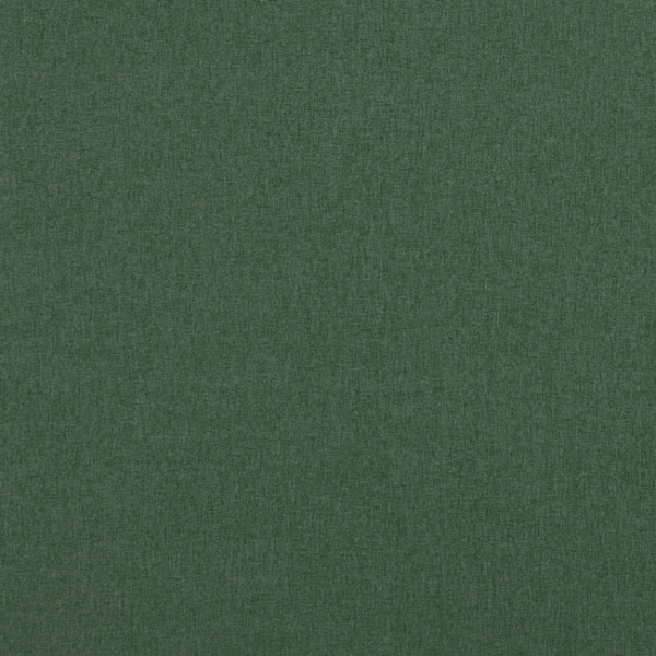 CLARKE & CLARKE HIGHLANDER 2 HIGHLANDER - FOREST upholstery fabric swatch for sample-first furniture planning