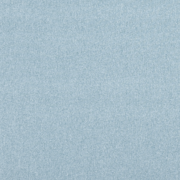 CLARKE & CLARKE HIGHLANDER 2 HIGHLANDER - MARINE upholstery fabric swatch for sample-first furniture planning
