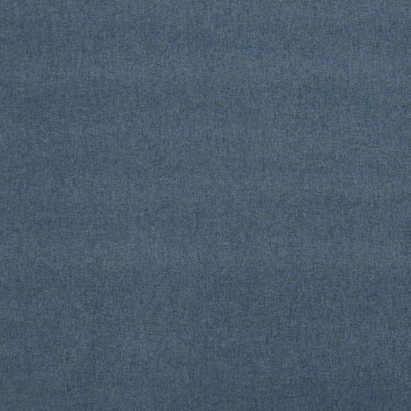 CLARKE & CLARKE HIGHLANDER 2 HIGHLANDER - MIDNIGHT upholstery fabric swatch for sample-first furniture planning