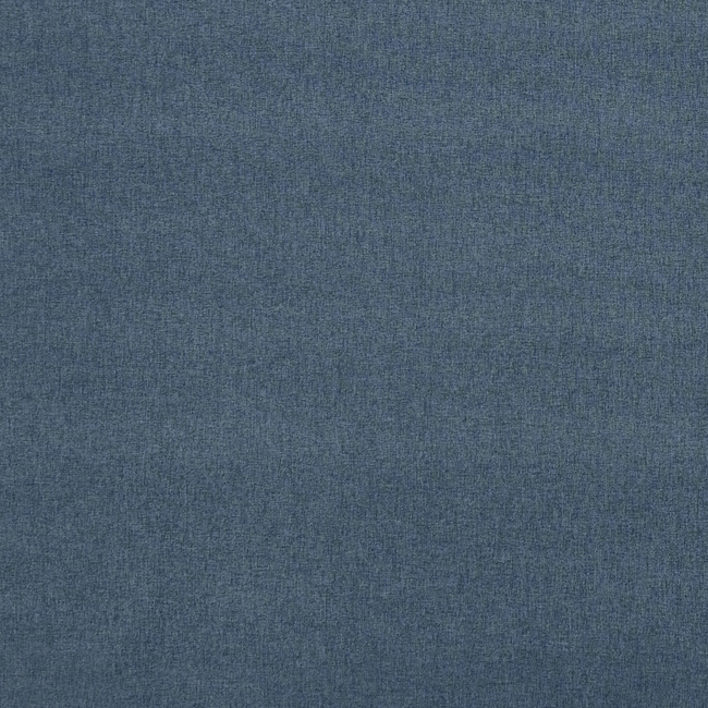 CLARKE & CLARKE HIGHLANDER 2 HIGHLANDER - MIDNIGHT F0848/56.CAC.0
