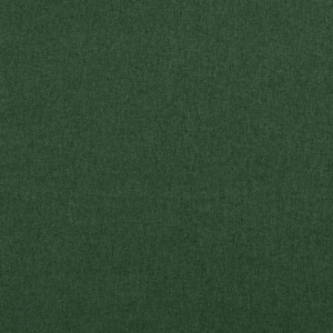 Clarke & Clarke Highlander 2 Highlander - Moss upholstery fabric swatch
