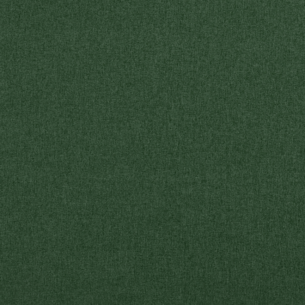 CLARKE & CLARKE HIGHLANDER 2 HIGHLANDER - MOSS upholstery fabric swatch for sample-first furniture planning