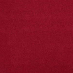 Clarke & Clarke Highlander 2 Highlander - Ruby upholstery fabric swatch