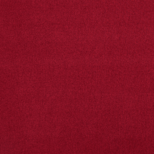CLARKE & CLARKE HIGHLANDER 2 HIGHLANDER - RUBY F0848/62.CAC.0