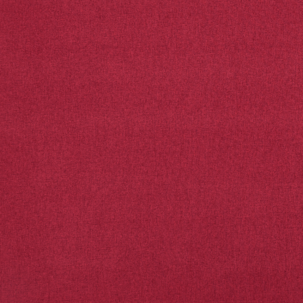 CLARKE & CLARKE HIGHLANDER HIGHLANDER - CRIMSON F0848/08.CAC.0