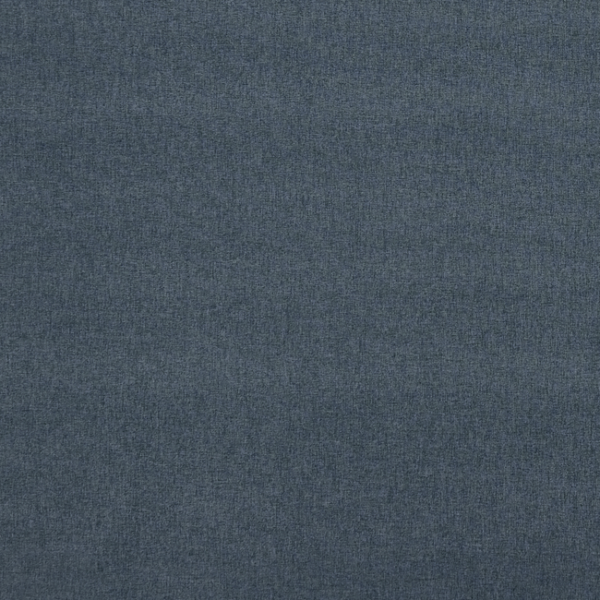 CLARKE & CLARKE HIGHLANDER HIGHLANDER - NAVY upholstery fabric swatch for sample-first furniture planning