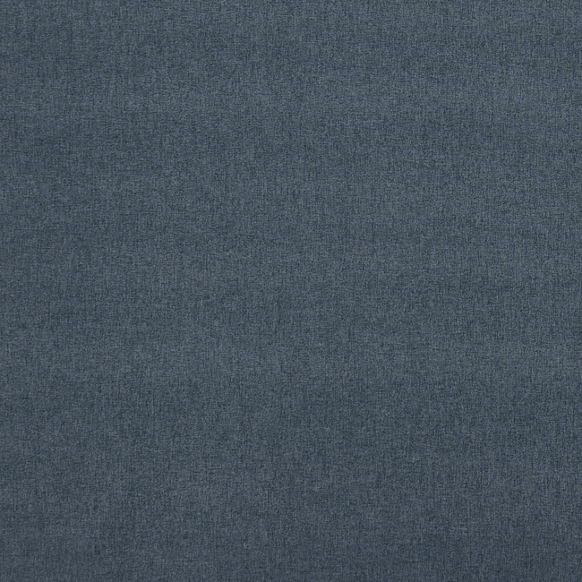 CLARKE & CLARKE HIGHLANDER HIGHLANDER - NAVY F0848/21.CAC.0