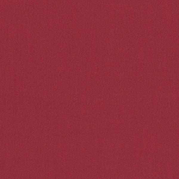 CLARKE & CLARKE HUDSON HUDSON - CRANBERRY F1076/06.CAC.0 - Limited Stock