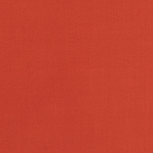CLARKE & CLARKE HUDSON HUDSON - SPICE upholstery fabric swatch for sample-first furniture planning