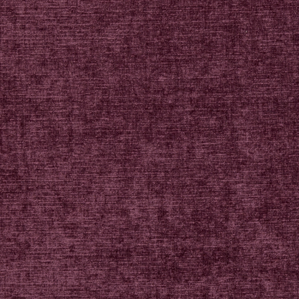 CLARKE & CLARKE KARINA KARINA - DAMSON F0371/12.CAC.0 - Limited Stock