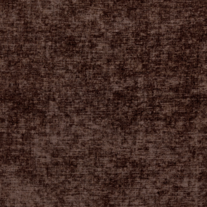Clarke & Clarke Karina Karina - Espresso upholstery fabric swatch