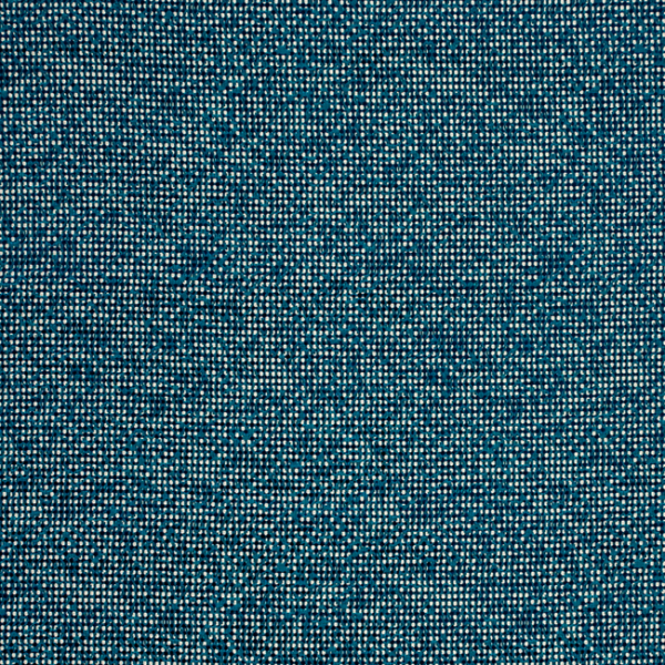 CLARKE & CLARKE LATOUR BEAUVOIR - LAGOON upholstery fabric swatch for sample-first furniture planning