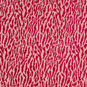 Clarke & Clarke Latour Gautier - Passion upholstery fabric swatch