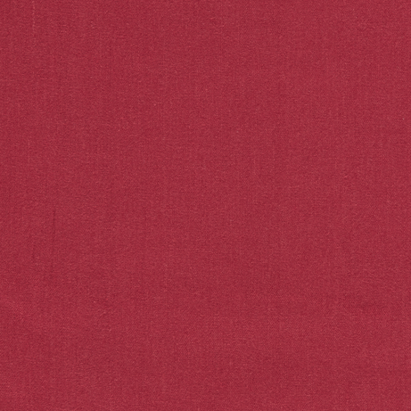 CLARKE & CLARKE LAZIO LAZIO - CRANBERRY F1537/09.CAC.0