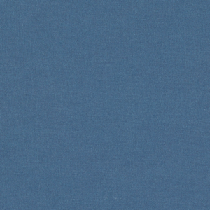 Clarke & Clarke Lazio Lazio - Delft upholstery fabric swatch