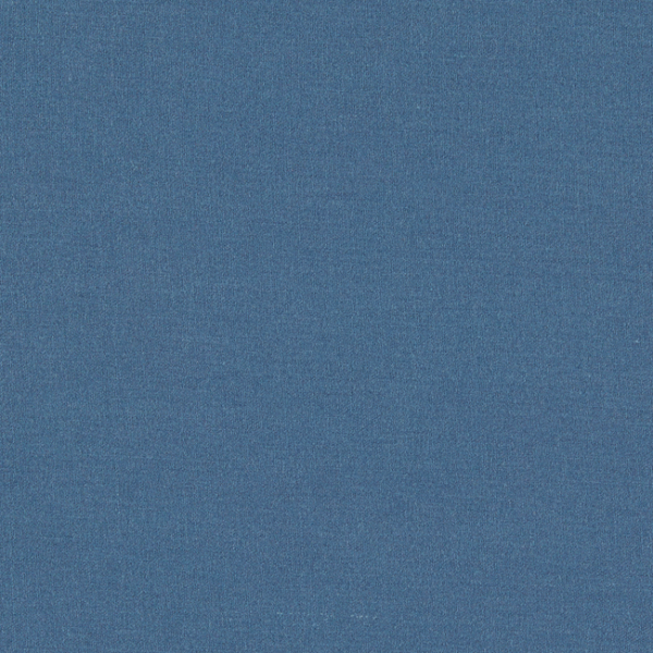 CLARKE & CLARKE LAZIO LAZIO - DELFT upholstery fabric swatch for sample-first furniture planning